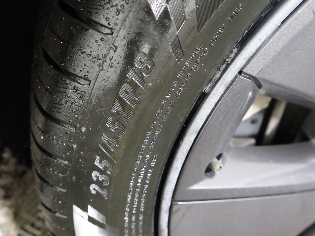 Used 2023 Tesla Model 3 Standard Range image 21