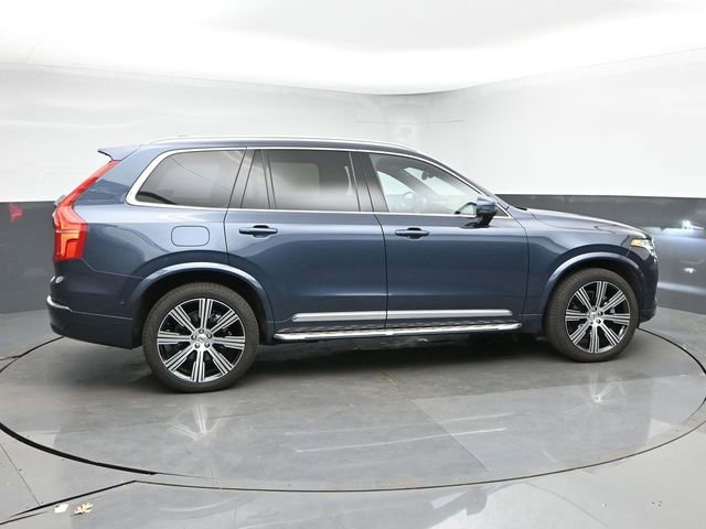 Used 2023 Volvo XC90 B6 Ultimate image 9
