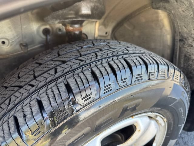 Used 2014 Honda CR-V LX image 28