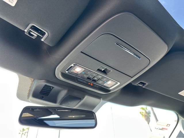 New 2026 Ford F150 Lariat w/ Equipment Group 502A High image 23