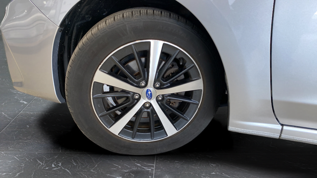 Used 2019 Subaru Impreza 2.0i Premium AWD/4WD image 26