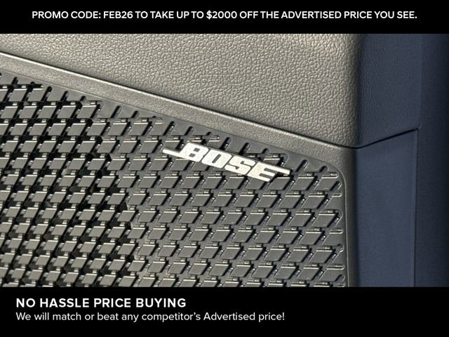 New 2026 Hyundai Elantra N image 23