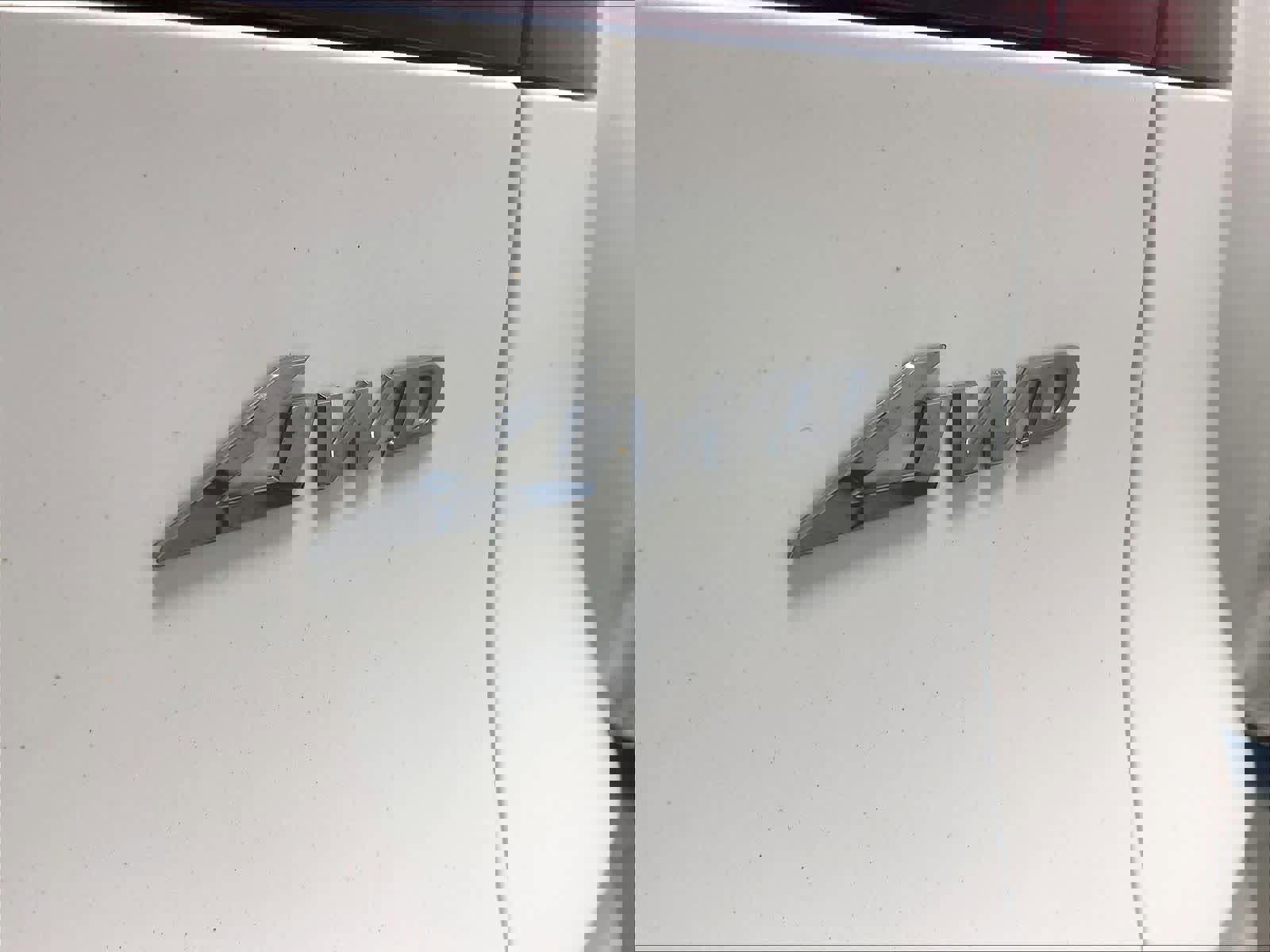 Used 2023 Genesis GV70 2.5T w/ Sport Prestige Package image 30