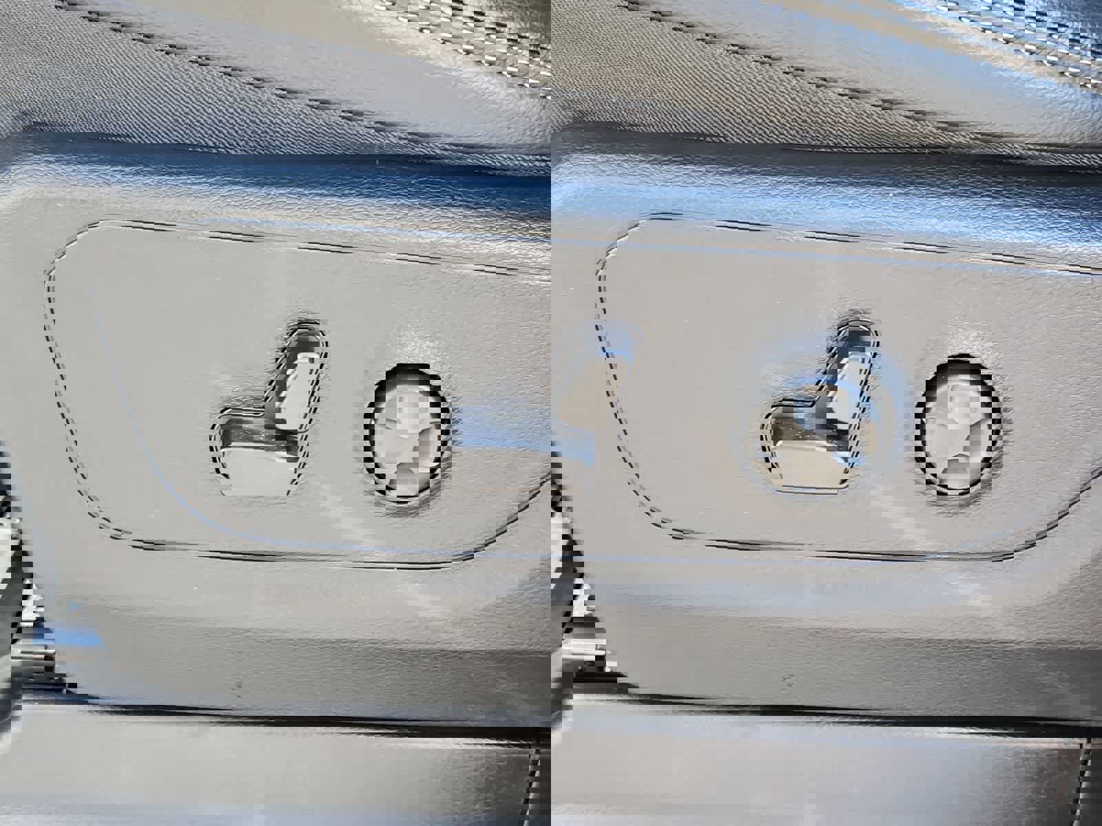 New 2026 RAM 1500 Rebel w/ G/T Package image 17