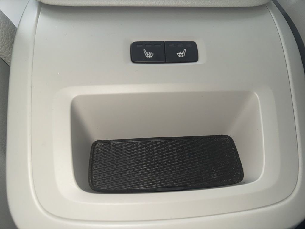 Certified 2023 Volvo XC60 B5 Plus w/ Climate Package image 21