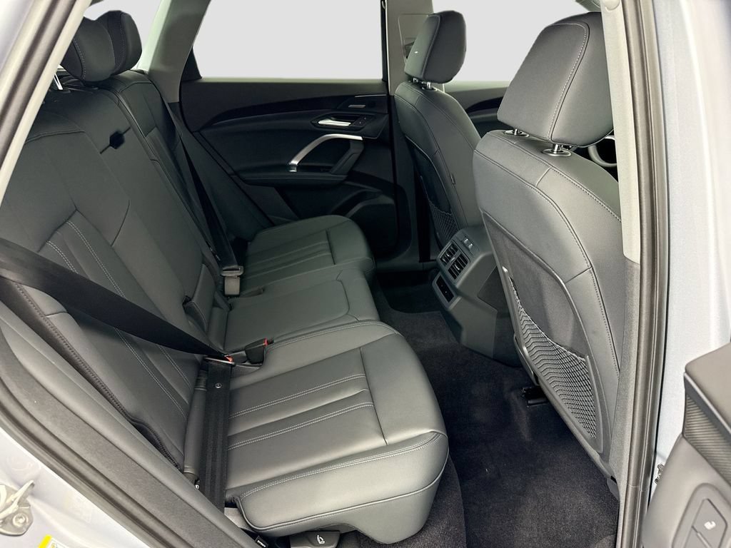 Used 2026 Audi Q5 Premium Plus w/ Premium Plus AWD/4WD image 21