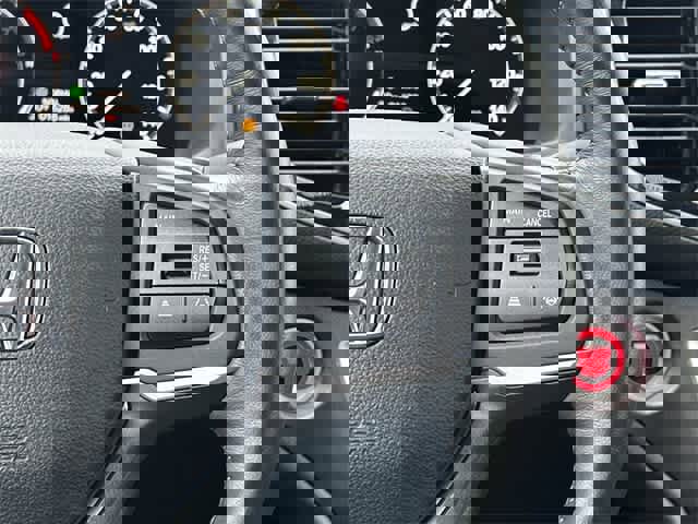 Used 2024 Honda Ridgeline Sport image 9