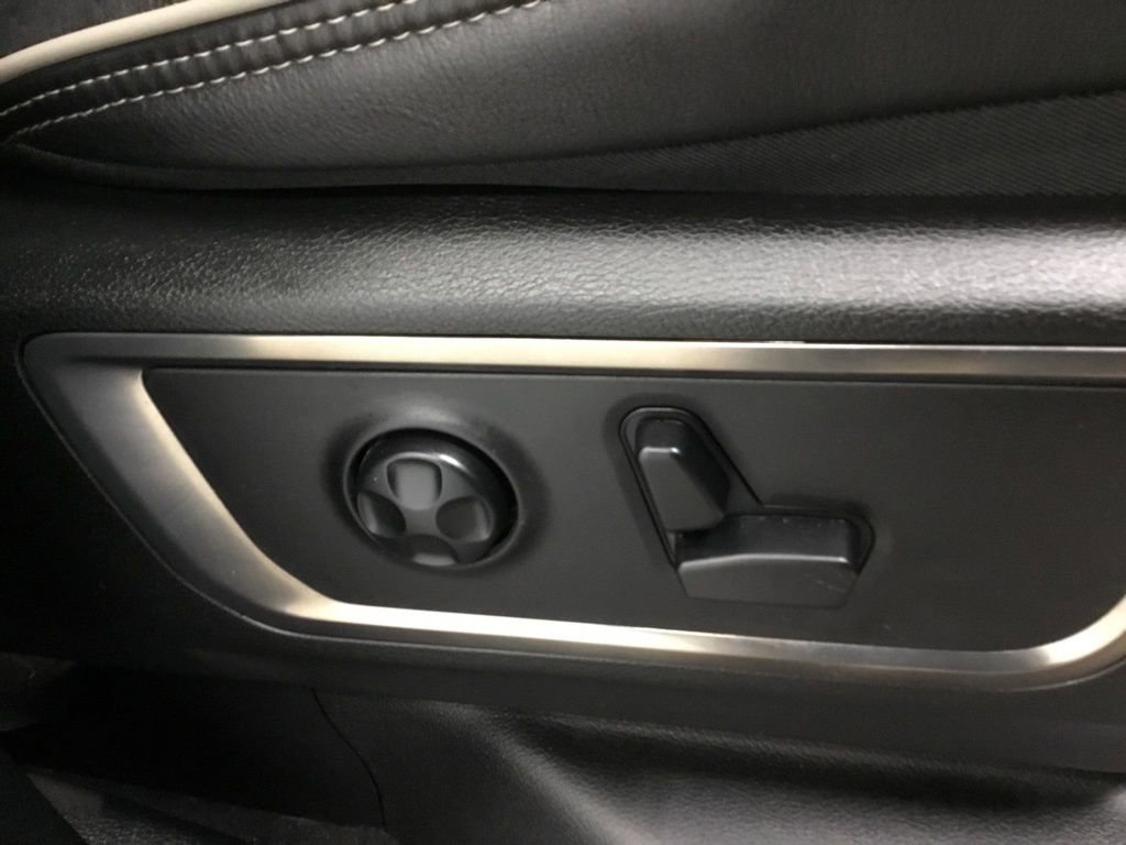 Used 2019 RAM 1500 Limited image 22