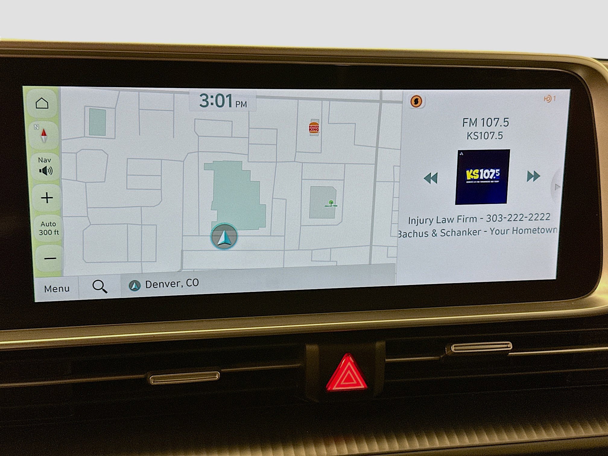 Used 2024 Hyundai Ioniq 6 SE AWD/4WD image 22