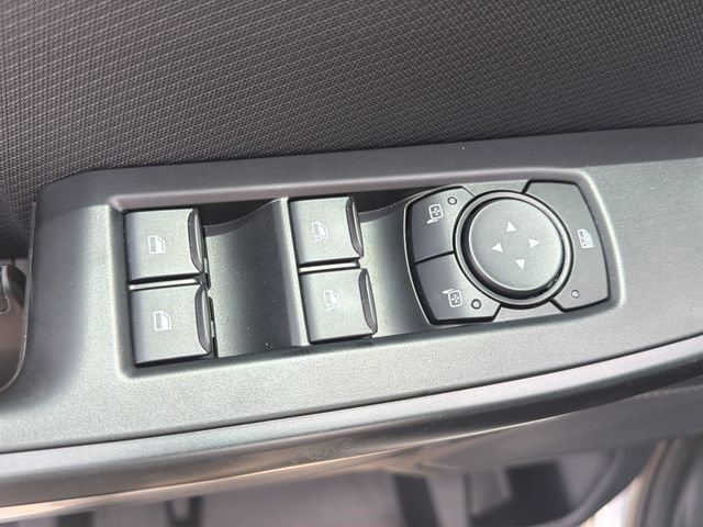 Used 2026 Ford F150 STX w/ Equipment Group 200A RWD image 19