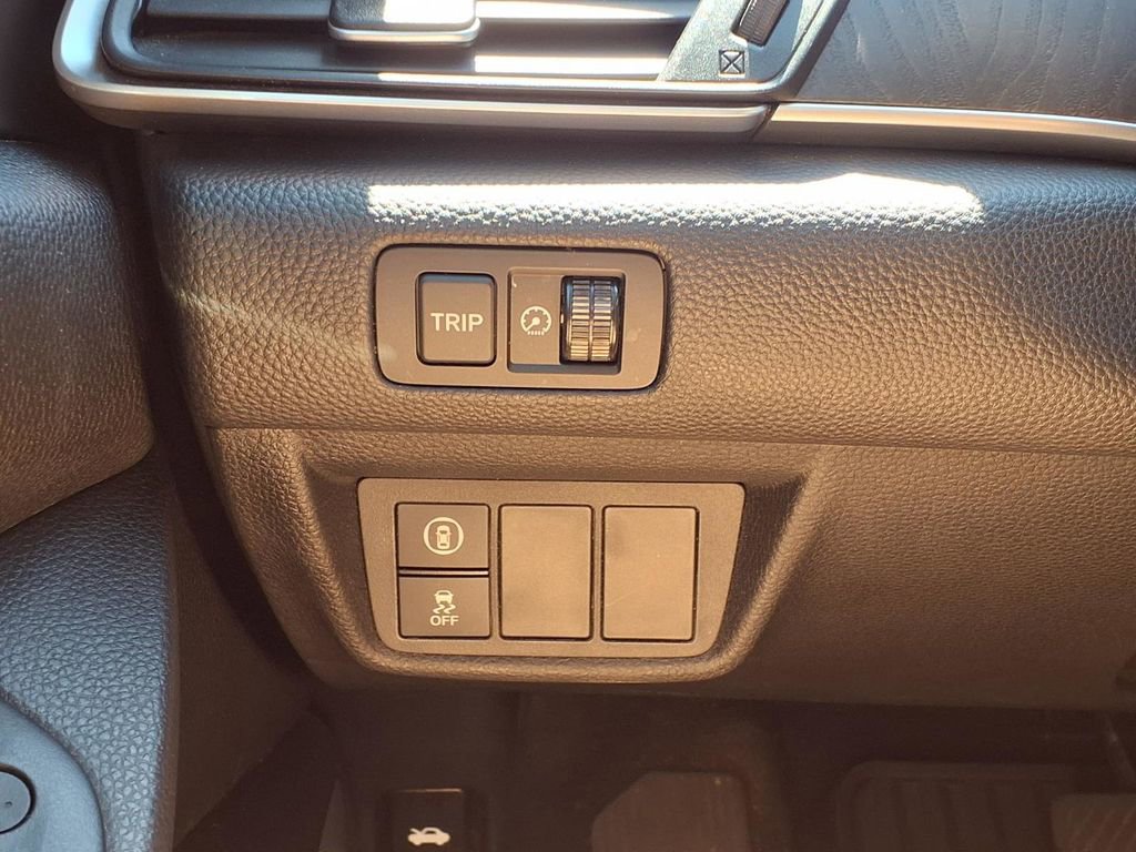 Used 2019 Honda Accord EX image 15