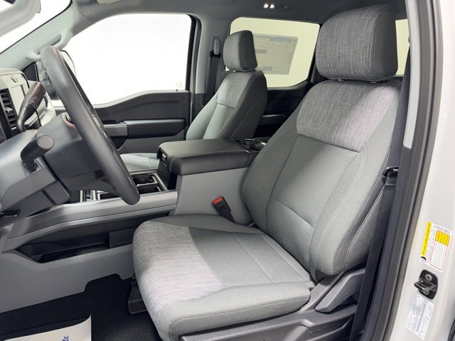 New 2026 Ford F350 XLT image 13