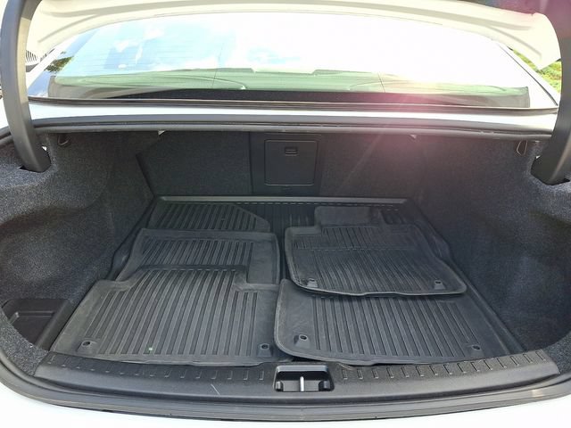 Certified 2024 Volvo S60 B5 Plus w/ Climate Package AWD/4WD image 29