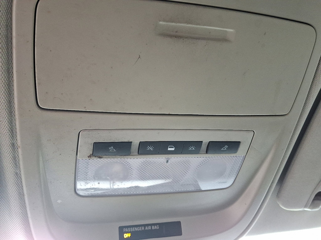 Used 2019 GMC Canyon Denali image 32