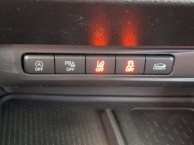 New 2026 Dodge Charger R/T image 20