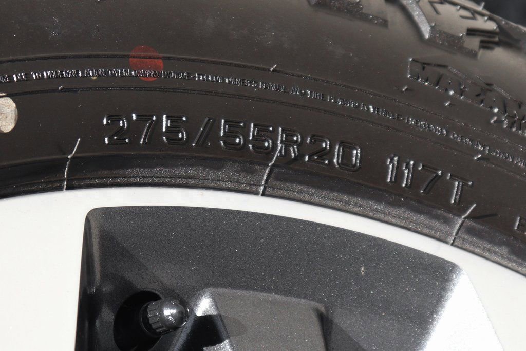 Used 2020 Ford F150 XL w/ Equipment Group 101A Mid image 36