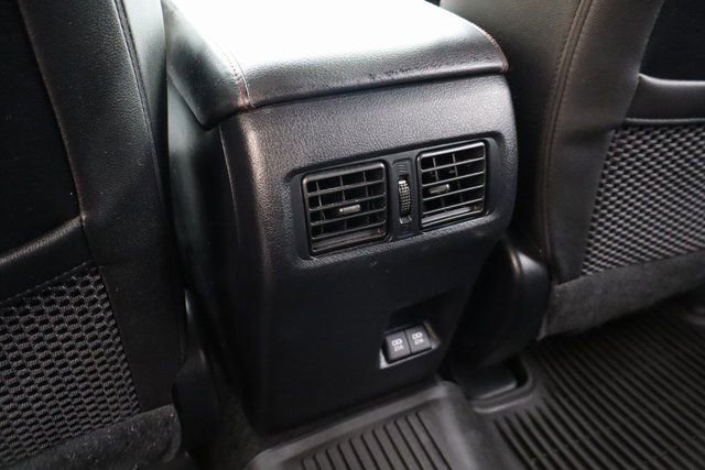 Used 2021 Toyota 4Runner Venture w/ Moonroof Package image 40