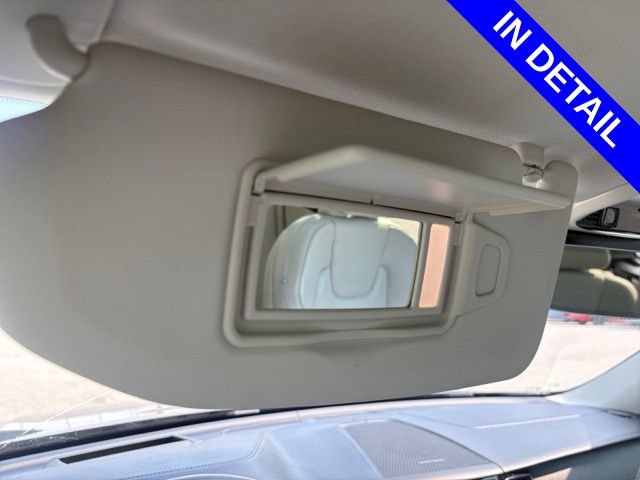 Used 2019 Volvo XC60 T5 Inscription w/ Protection Package AWD/4WD image 35