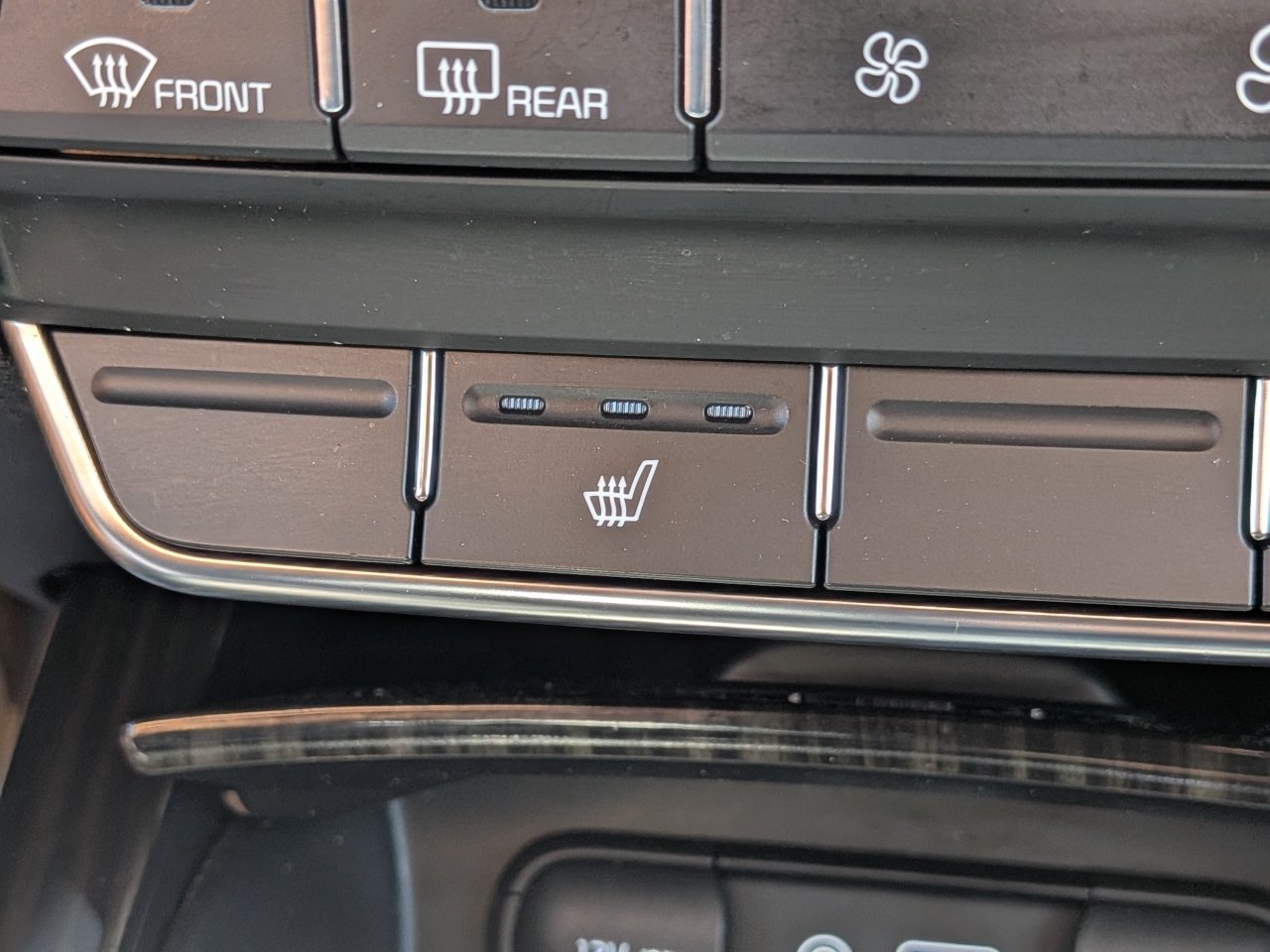 Used 2019 Kia Sorento EX AWD/4WD image 28