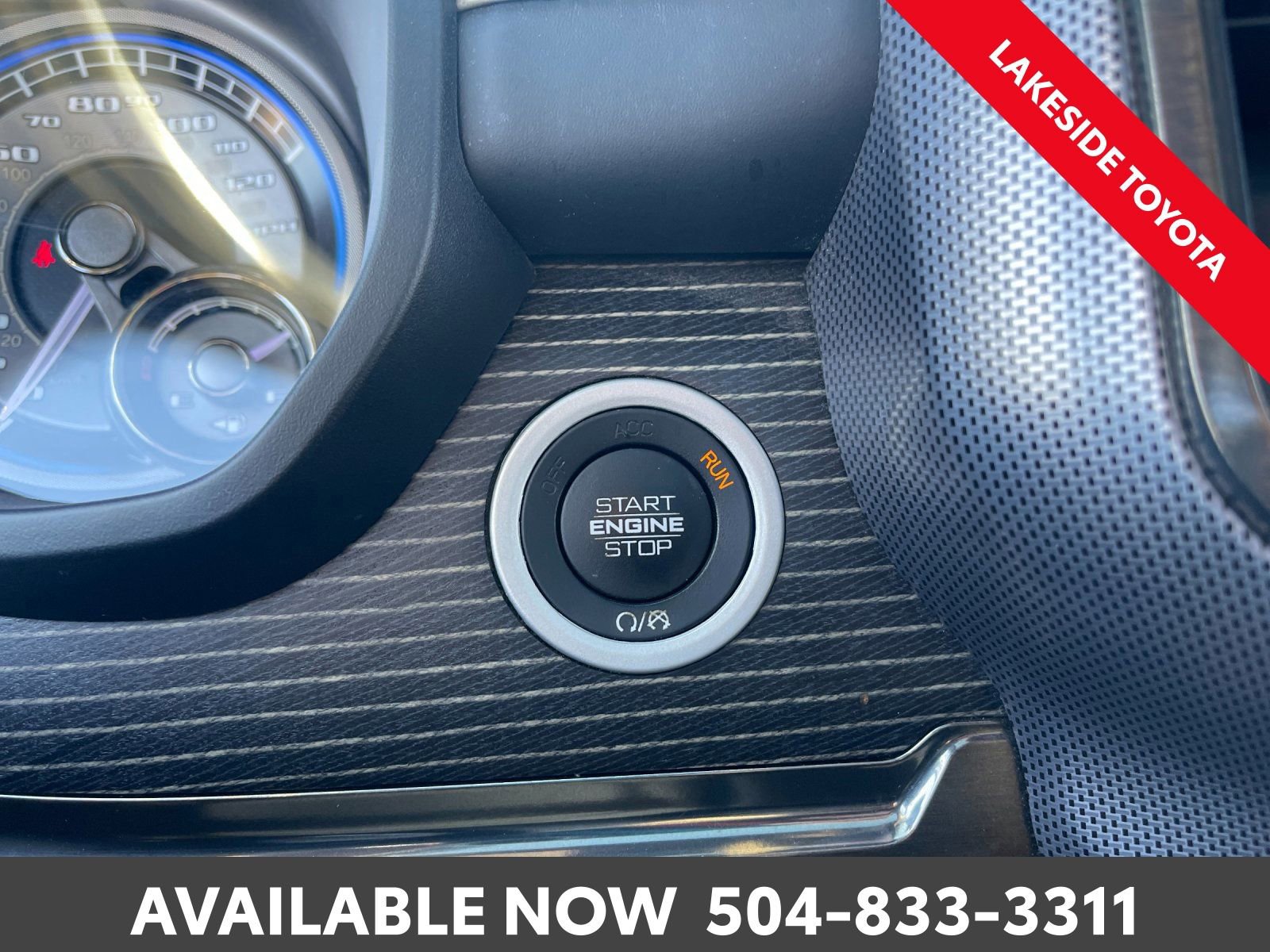 Used 2020 RAM 1500 Limited w/ Black Appearance Package image 32