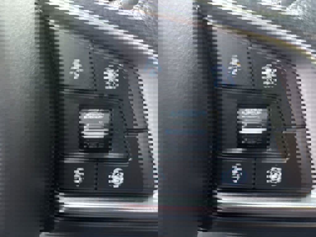 Used 2022 Subaru Outback Onyx Edition XT image 30