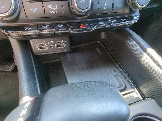 Certified 2022 Dodge Durango GT AWD/4WD image 21