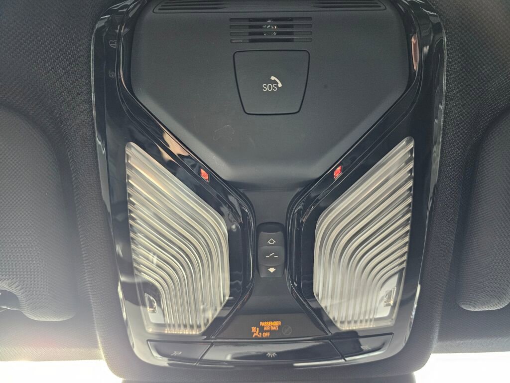 Used 2018 BMW X3 xDrive30i image 33