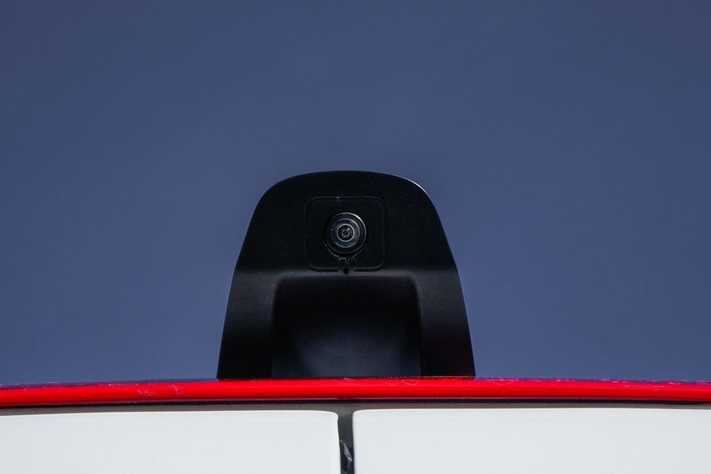 Used 2022 Mercedes-Benz Sprinter 1500 image 39