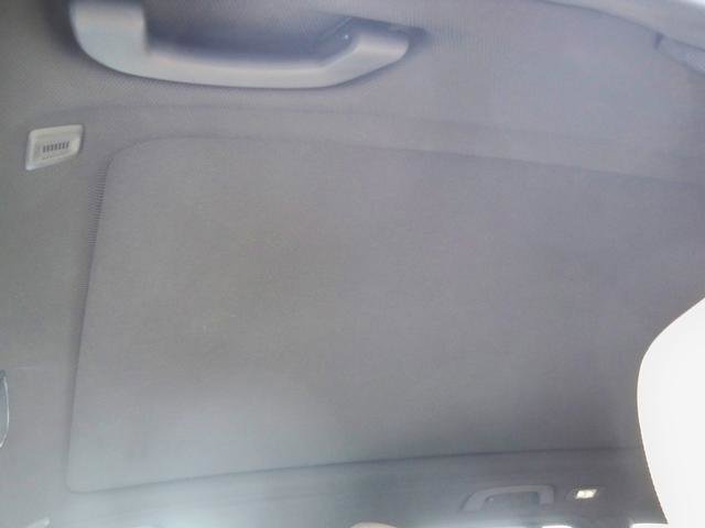 Used 2018 BMW X3 xDrive30i w/ Premium Package image 10