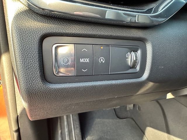 New 2025 GMC Acadia Elevation w/ Elevation Premium Package image 28