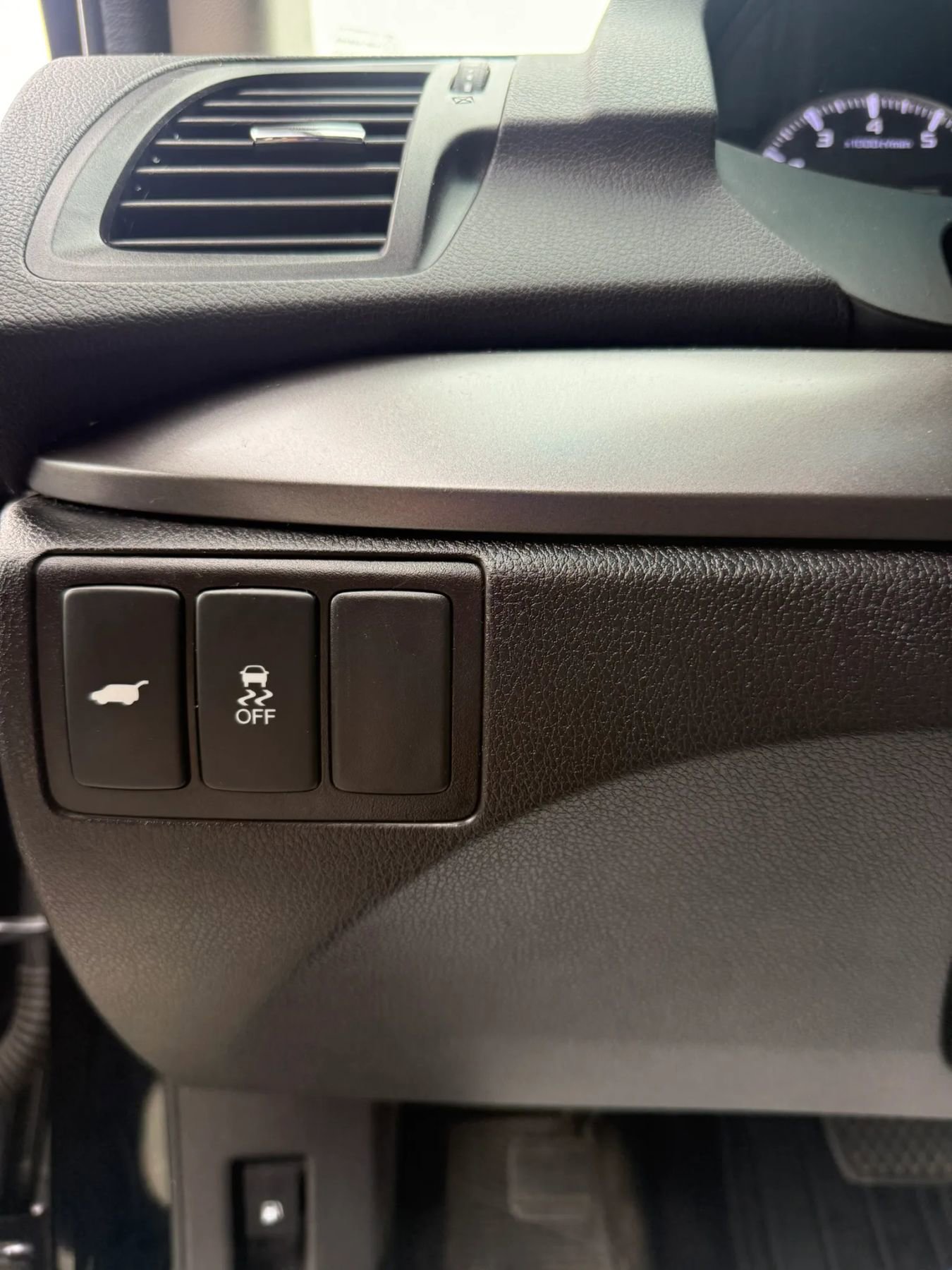 Used 2015 Acura RDX AWD w/ Technology Package image 26