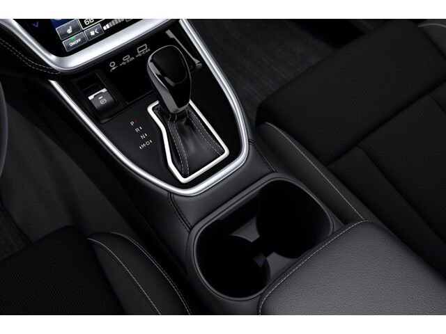 Certified 2025 Subaru Legacy Premium image 21