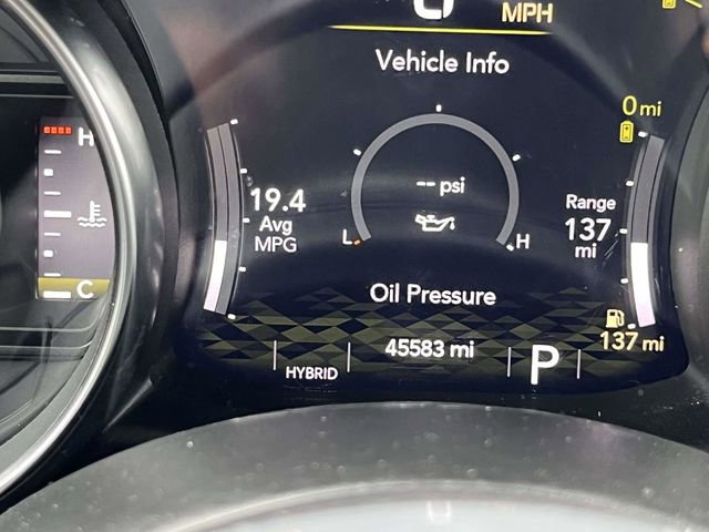 Used 2021 Jeep Wrangler Unlimited Sahara image 24