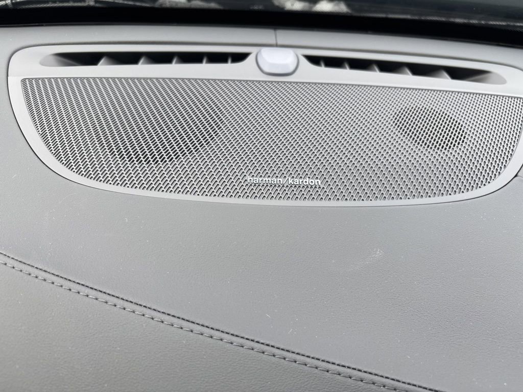 New 2026 Volvo XC90 B6 Ultra w/ Protection Package image 31