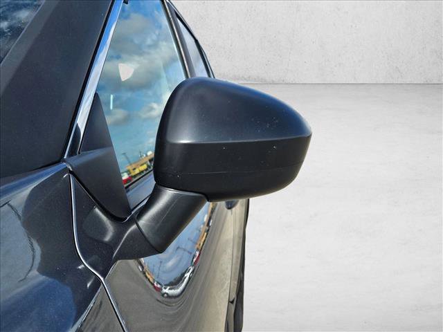 Used 2024 Nissan Rogue S image 14