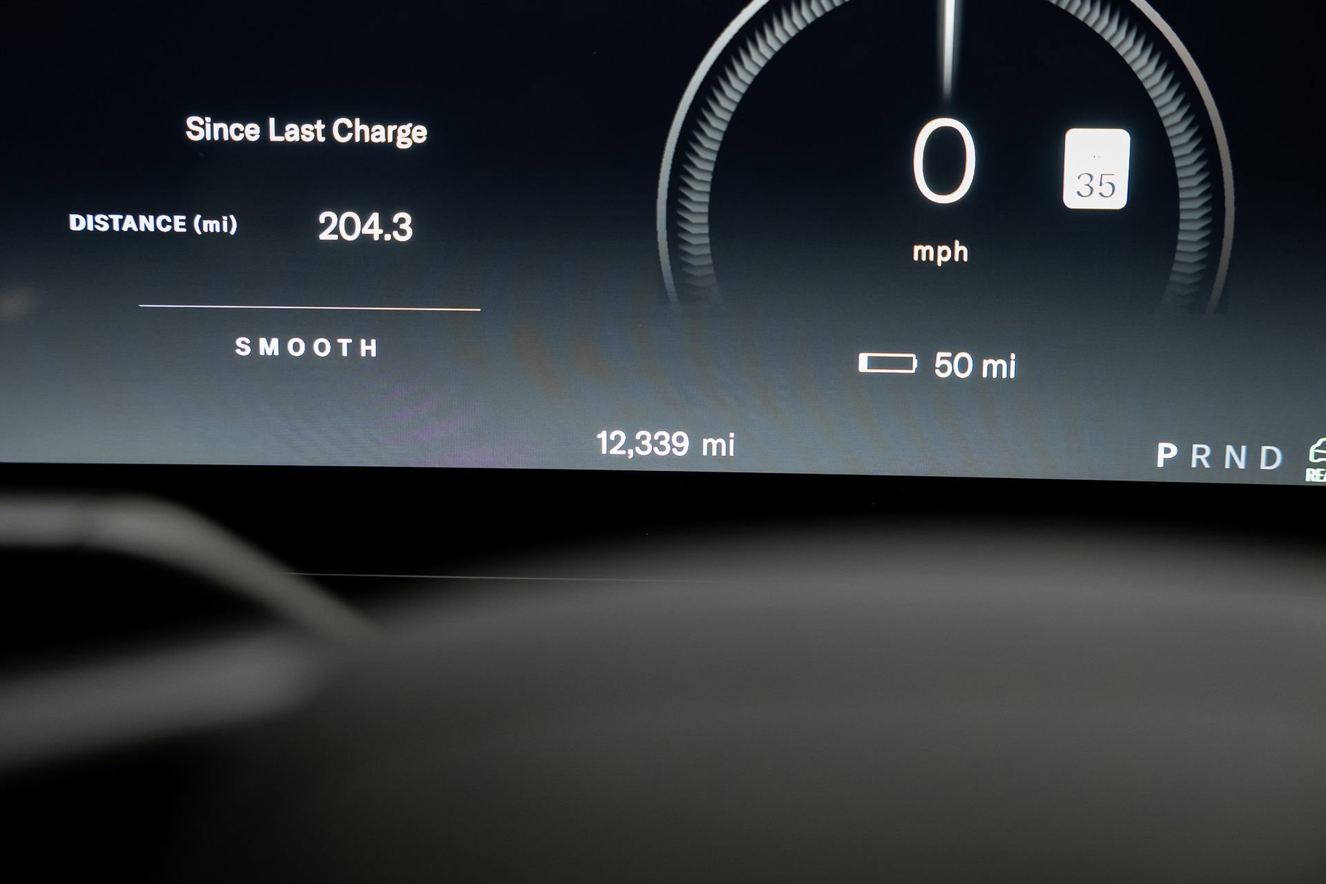 Used 2022 Lucid Air Grand Touring image 47