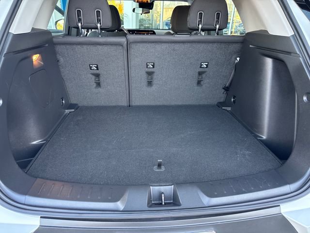 Used 2024 Chevrolet TrailBlazer LS image 22