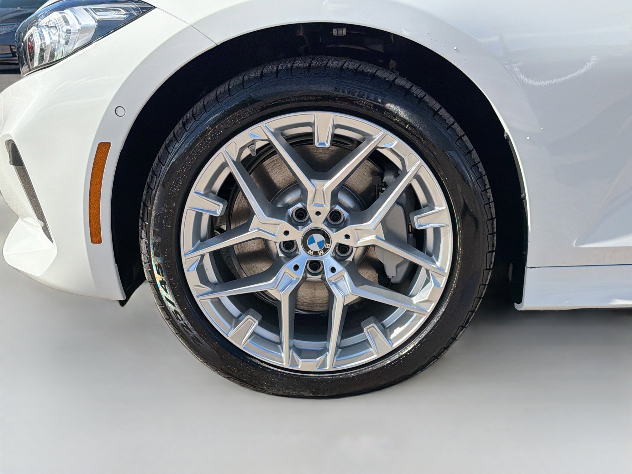 New 2026 BMW 330i xDrive Sedan w/ Premium Package image 41