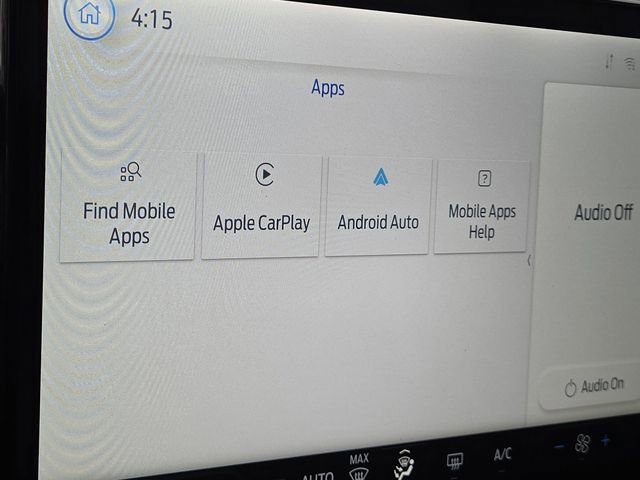 Certified 2023 Ford Transit 350 XLT image 4
