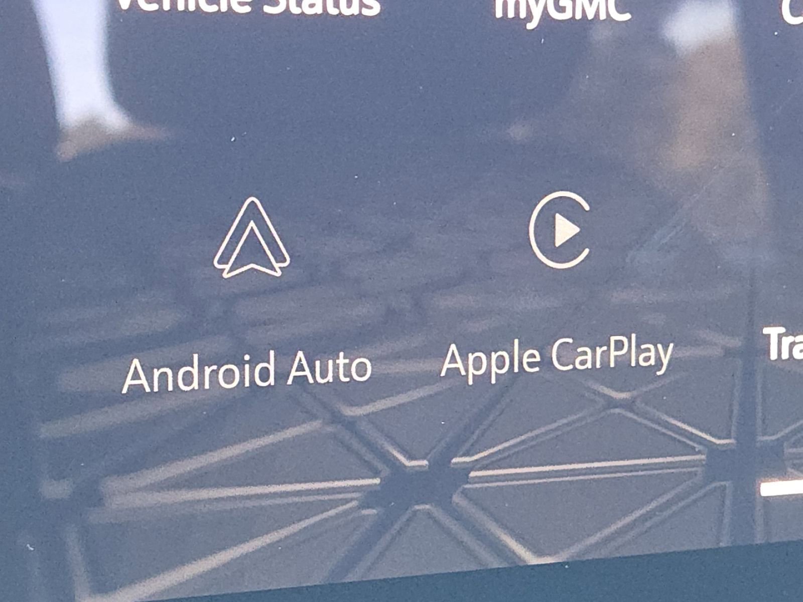 New 2026 GMC Canyon Elevation w/ Convenience Package image 5