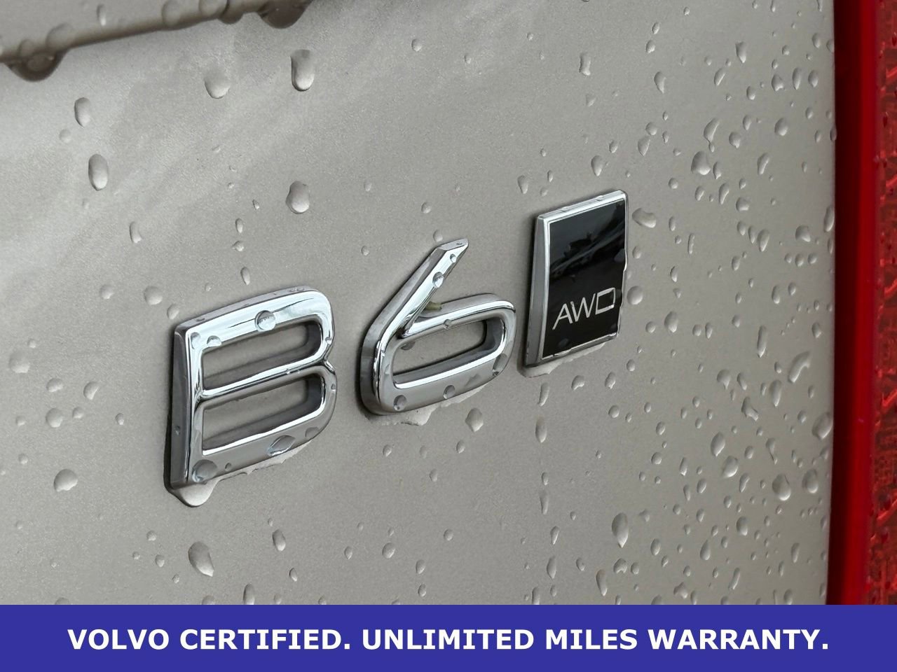 Certified 2024 Volvo XC90 B6 Plus w/ Protection Package Premier AWD/4WD image 11