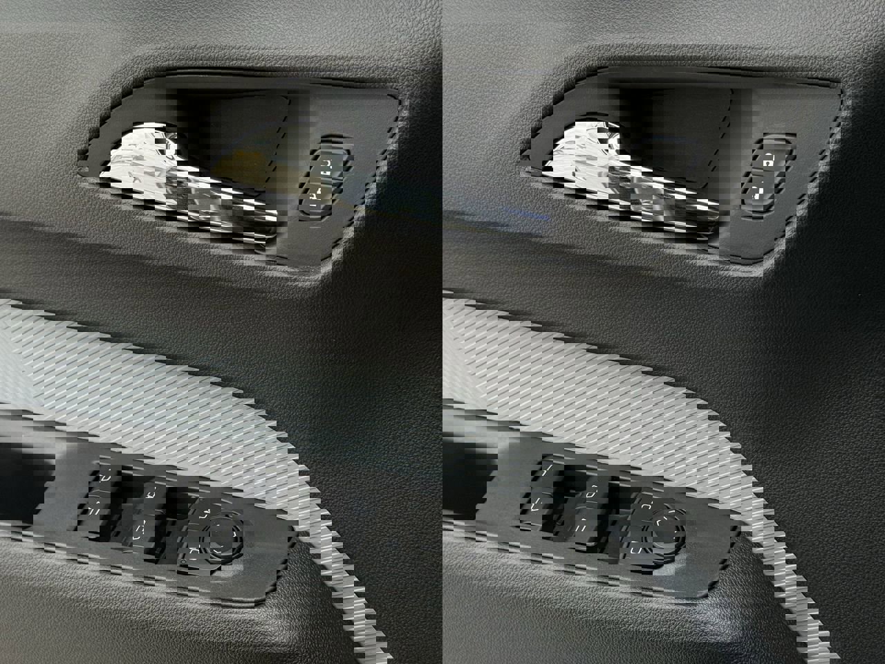 New 2027 Chevrolet Bolt LT image 19