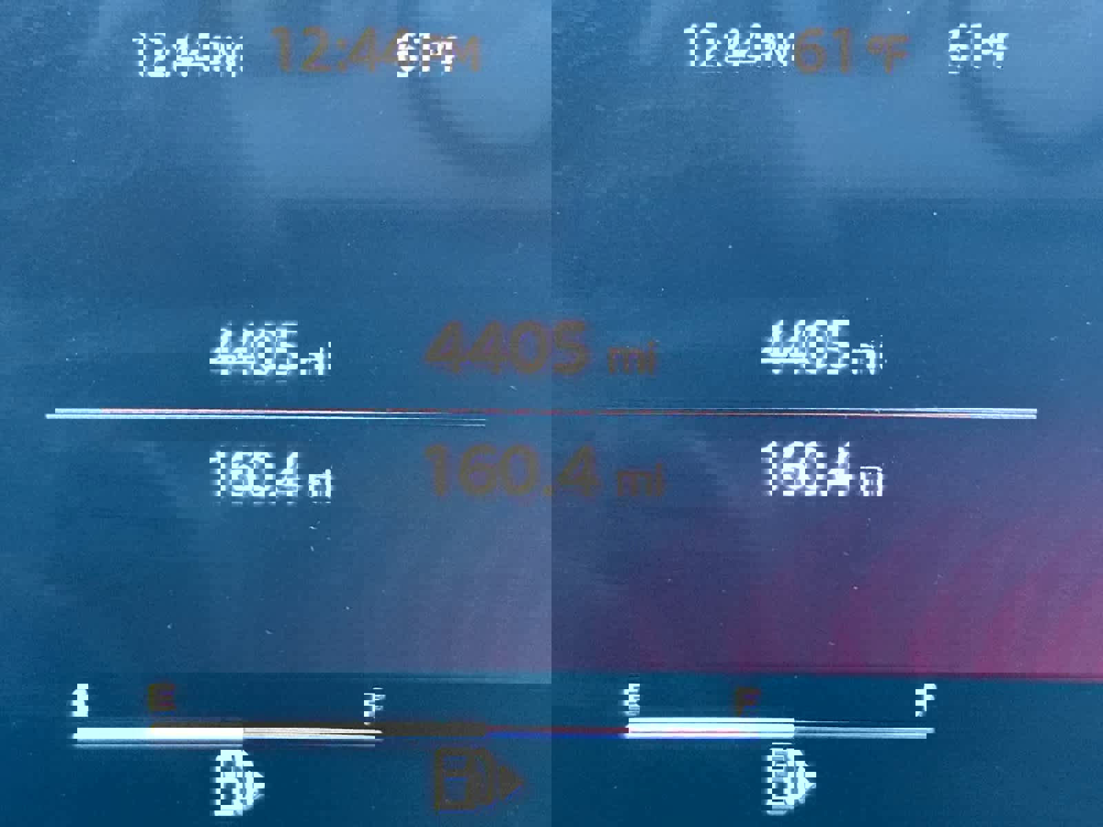 Used 2025 Audi A5 2.0T Premium w/ Convenience Package image 25