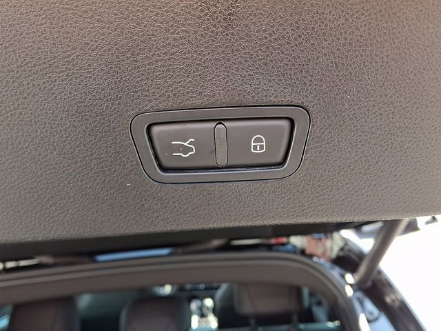 Used 2024 Alfa Romeo Tonale Ti w/ Premium Interior Package image 30
