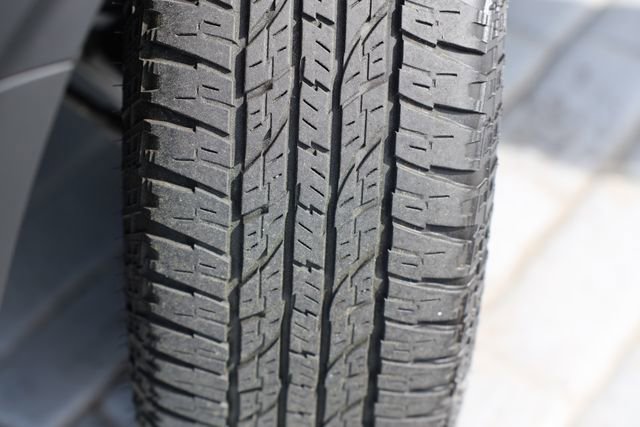 Certified 2024 Subaru Outback Wilderness image 59