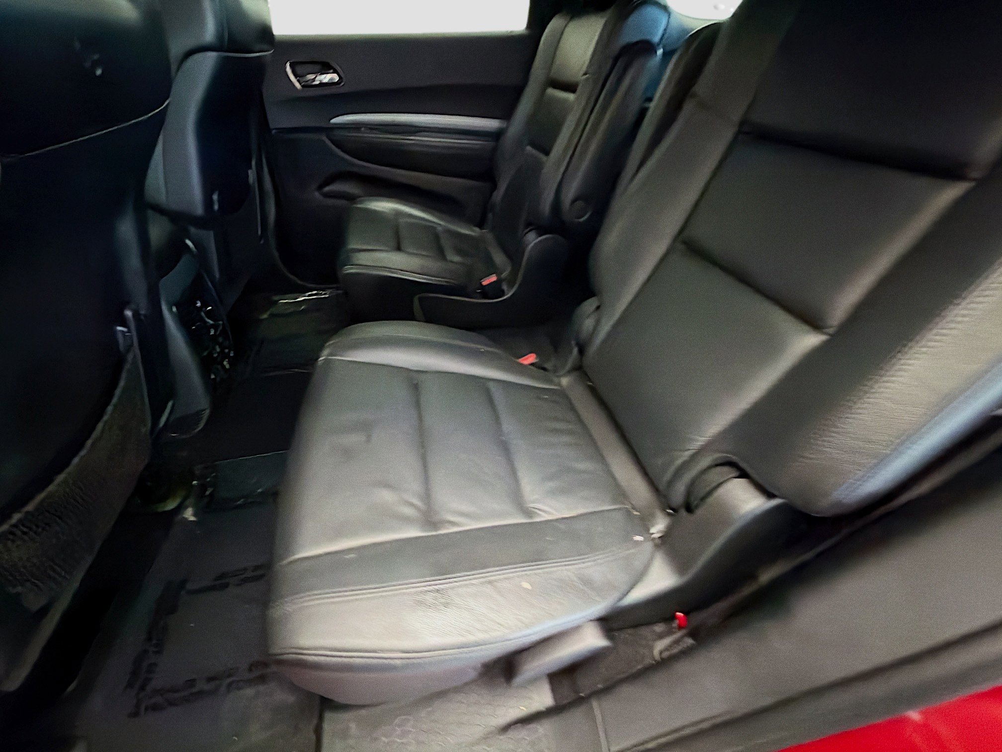 Used 2020 Dodge Durango GT RWD image 13