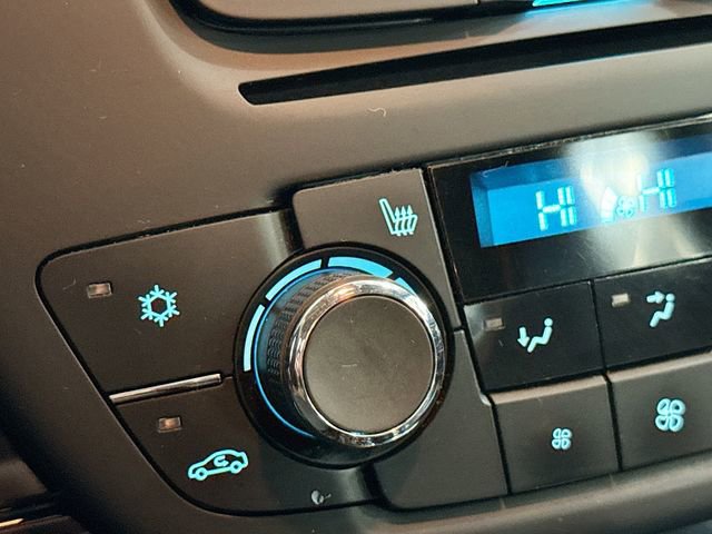 Used 2012 Buick Regal Premium image 19