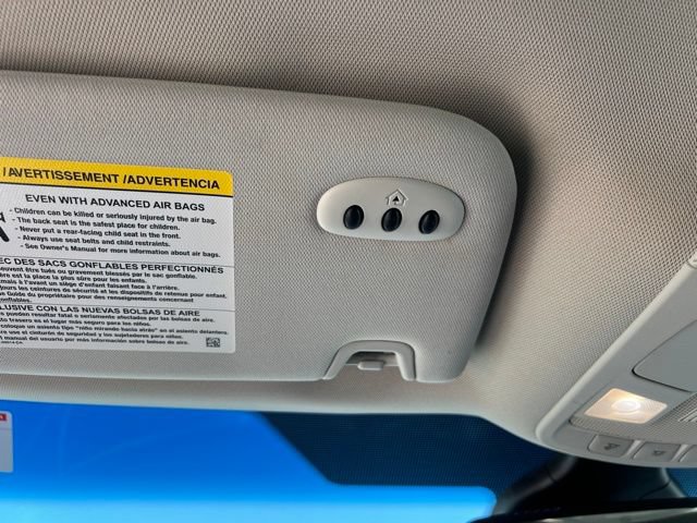 Used 2019 Ford Edge SEL w/ Equipment Group 201A AWD/4WD image 33
