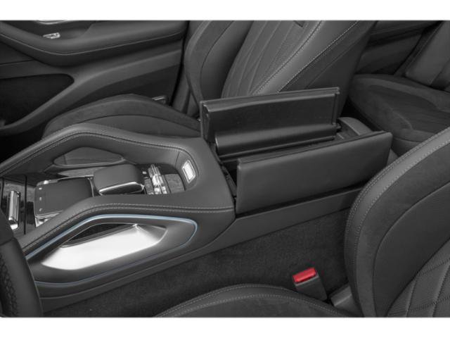 Used 2021 Mercedes-Benz GLE 63 AMG S image 14