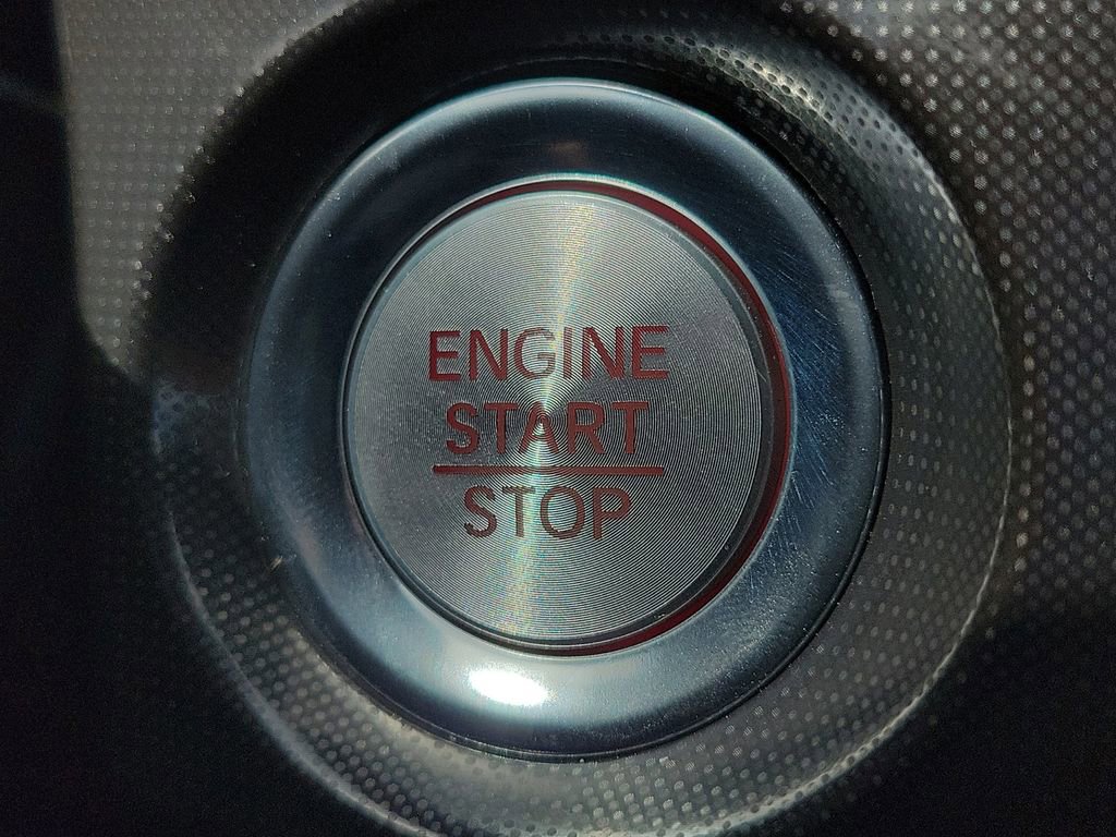 Certified 2025 Acura Integra A-Spec FWD image 32